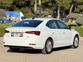2021 SKODA OCTAVIA E-TEC ELITE 71.000 KM HATASIZ BOYASIZ