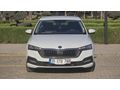 2021 SKODA OCTAVIA E-TEC ELITE 71.000 KM HATASIZ BOYASIZ