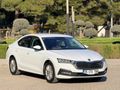 2021 SKODA OCTAVIA E-TEC ELITE 71.000 KM HATASIZ BOYASIZ