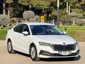 2021 SKODA OCTAVIA E-TEC ELITE 71.000 KM HATASIZ BOYASIZ
