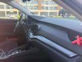 2021 SKODA OCTAVIA E-TEC ELITE 71.000 KM HATASIZ BOYASIZ