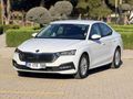 2021 SKODA OCTAVIA E-TEC ELITE 71.000 KM HATASIZ BOYASIZ