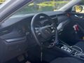 2021 SKODA OCTAVIA E-TEC ELITE 71.000 KM HATASIZ BOYASIZ