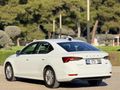 2021 SKODA OCTAVIA E-TEC ELITE 71.000 KM HATASIZ BOYASIZ
