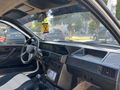 1994 MODEL TEMPRA S LPG'Lİ YENİ MUAYENELİ