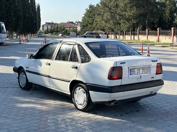 1994 MODEL TEMPRA S LPG'Lİ YENİ MUAYENELİ