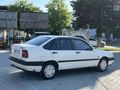 1994 MODEL TEMPRA S LPG'Lİ YENİ MUAYENELİ