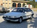 1994 MODEL TEMPRA S LPG'Lİ YENİ MUAYENELİ
