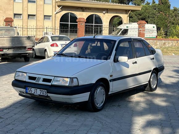 1994 MODEL TEMPRA S LPG'Lİ YENİ MUAYENELİ
