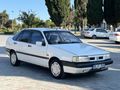 1994 MODEL TEMPRA S LPG'Lİ YENİ MUAYENELİ