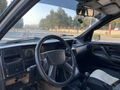1994 MODEL TEMPRA S LPG'Lİ YENİ MUAYENELİ