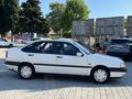 1994 MODEL TEMPRA S LPG'Lİ YENİ MUAYENELİ