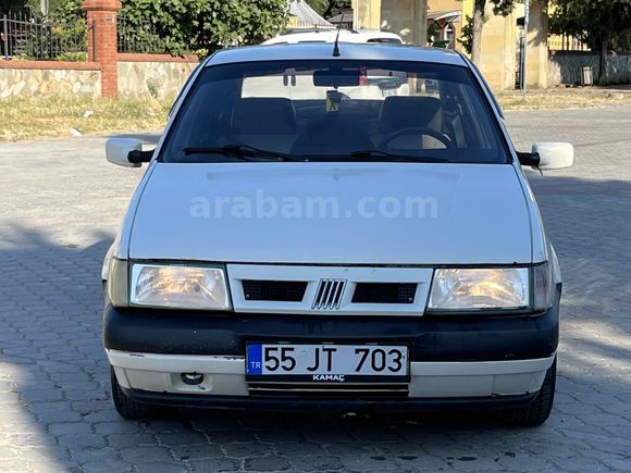 1994 MODEL TEMPRA S LPG'Lİ YENİ MUAYENELİ