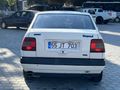 1994 MODEL TEMPRA S LPG'Lİ YENİ MUAYENELİ