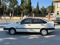 1994 MODEL TEMPRA S LPG'Lİ YENİ MUAYENELİ