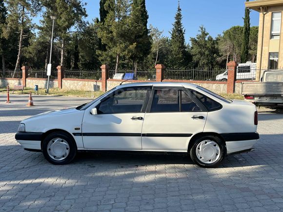 1994 MODEL TEMPRA S LPG'Lİ YENİ MUAYENELİ