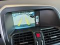AKTİF 2014 VOLVO XC60 2.0 D4 ADVANCE EXTRA BAKIMLI FULL BOYASIZ