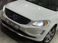 AKTİF 2014 VOLVO XC60 2.0 D4 ADVANCE EXTRA BAKIMLI FULL BOYASIZ