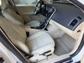 AKTİF 2014 VOLVO XC60 2.0 D4 ADVANCE EXTRA BAKIMLI FULL BOYASIZ