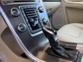 AKTİF 2014 VOLVO XC60 2.0 D4 ADVANCE EXTRA BAKIMLI FULL BOYASIZ