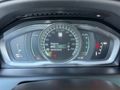 AKTİF 2014 VOLVO XC60 2.0 D4 ADVANCE EXTRA BAKIMLI FULL BOYASIZ