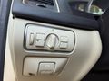 AKTİF 2014 VOLVO XC60 2.0 D4 ADVANCE EXTRA BAKIMLI FULL BOYASIZ