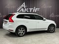 AKTİF 2014 VOLVO XC60 2.0 D4 ADVANCE EXTRA BAKIMLI FULL BOYASIZ