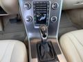 AKTİF 2014 VOLVO XC60 2.0 D4 ADVANCE EXTRA BAKIMLI FULL BOYASIZ