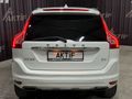 AKTİF 2014 VOLVO XC60 2.0 D4 ADVANCE EXTRA BAKIMLI FULL BOYASIZ