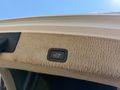 AKTİF 2014 VOLVO XC60 2.0 D4 ADVANCE EXTRA BAKIMLI FULL BOYASIZ