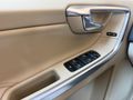 AKTİF 2014 VOLVO XC60 2.0 D4 ADVANCE EXTRA BAKIMLI FULL BOYASIZ