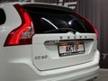 AKTİF 2014 VOLVO XC60 2.0 D4 ADVANCE EXTRA BAKIMLI FULL BOYASIZ