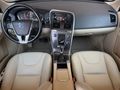 AKTİF 2014 VOLVO XC60 2.0 D4 ADVANCE EXTRA BAKIMLI FULL BOYASIZ