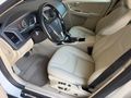 AKTİF 2014 VOLVO XC60 2.0 D4 ADVANCE EXTRA BAKIMLI FULL BOYASIZ