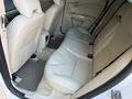 AKTİF 2014 VOLVO XC60 2.0 D4 ADVANCE EXTRA BAKIMLI FULL BOYASIZ