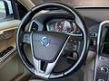 AKTİF 2014 VOLVO XC60 2.0 D4 ADVANCE EXTRA BAKIMLI FULL BOYASIZ