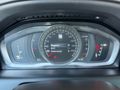 AKTİF 2014 VOLVO XC60 2.0 D4 ADVANCE EXTRA BAKIMLI FULL BOYASIZ