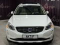 AKTİF 2014 VOLVO XC60 2.0 D4 ADVANCE EXTRA BAKIMLI FULL BOYASIZ