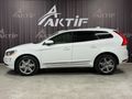 AKTİF 2014 VOLVO XC60 2.0 D4 ADVANCE EXTRA BAKIMLI FULL BOYASIZ