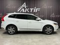 AKTİF 2014 VOLVO XC60 2.0 D4 ADVANCE EXTRA BAKIMLI FULL BOYASIZ