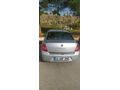 Sahibinden Renault Symbol 1.2 Authentique Edition 2012 Model