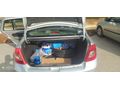 Sahibinden Renault Symbol 1.2 Authentique Edition 2012 Model