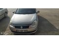 Sahibinden Renault Symbol 1.2 Authentique Edition 2012 Model