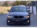 2006 BMW 1.16i Benzin-LPG 2 Boya Harici Hatasız Boyasız Bakımlı