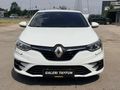 GALERİ TAYFUN 2021 MEGAN4 1.5 BLUE DCİ DİZEL JOY EDC 89.000KM