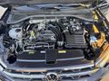 2025 VOLKSWAGEN T-ROC RLİNE