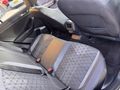 2025 VOLKSWAGEN T-ROC RLİNE