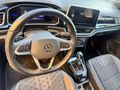 2025 VOLKSWAGEN T-ROC RLİNE