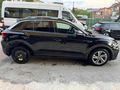2025 VOLKSWAGEN T-ROC RLİNE