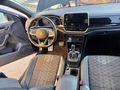 2025 VOLKSWAGEN T-ROC RLİNE